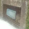 Motel 6 - dirty knocking at 930 a. m - Photo 3