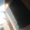 Motel 6 - dirty knocking at 930 a. m - Photo 5