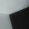 Motel 6 - dirty knocking at 930 a. m - Photo 6