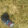 Motel 6 - dirty knocking at 930 a. m - Photo 9