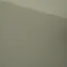 Motel 6 - dirty knocking at 930 a. m - Photo 10