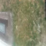 Motel 6 - dirty knocking at 930 a. m - Photo 11