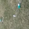 Motel 6 - dirty knocking at 930 a. m - Photo 14