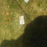 Motel 6 - dirty knocking at 930 a. m - Photo 15