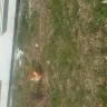 Motel 6 - dirty knocking at 930 a. m - Photo 17