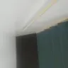 Motel 6 - dirty knocking at 930 a. m - Photo 20
