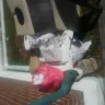 Motel 6 - dirty knocking at 930 a. m - Photo 21