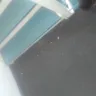 Motel 6 - dirty knocking at 930 a. m - Photo 22