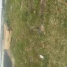 Motel 6 - dirty knocking at 930 a. m - Photo 24