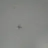 Motel 6 - dirty knocking at 930 a. m - Photo 25