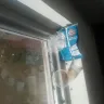 Motel 6 - dirty knocking at 930 a. m - Photo 27