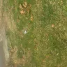 Motel 6 - dirty knocking at 930 a. m - Photo 28