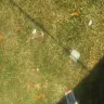 Motel 6 - dirty knocking at 930 a. m - Photo 30