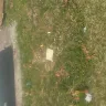 Motel 6 - dirty knocking at 930 a. m - Photo 32