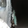 Rooms To Go - damaged furniture and personal property - Photo 3