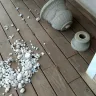Rooms To Go - damaged furniture and personal property - Photo 5