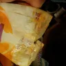 Taco Bell - drive thru - Photo 1