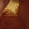 Taco Bell - drive thru - Photo 2