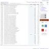 FreeShipping.com - unauthorized withdrawal - Photo 1