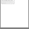 Stein Mart - coupon for 20% off - Photo 1