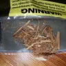 Imperial Tobacco Australia - 25gm pouch of tobacco - Photo 1