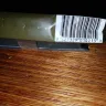 Imperial Tobacco Australia - 25gm pouch of tobacco - Photo 2