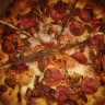 Pizza Hut - pizza hut on greenwell springs road in baton rouge louisiana - Photo 1