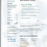 Viagogo - event tickets - Photo 1