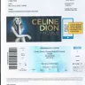 Viagogo - event tickets - Photo 2