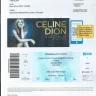 Viagogo - event tickets - Photo 3