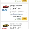 Expedia - car rental - Photo 2