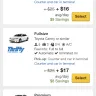 Expedia - car rental - Photo 4