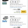 Expedia - car rental - Photo 5