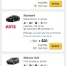 Expedia - car rental - Photo 6