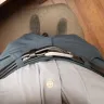 Lululemon Athletica - abc pants - Photo 1