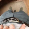 Lululemon Athletica - abc pants - Photo 2