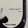 Dulux Paints - difference in paint colour - Photo 3