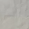Dulux Paints - difference in paint colour - Photo 2