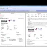 MyTrip - Mytrip.com not inform flight change and cannot be reached by custom support number - Photo 1