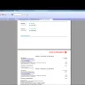 MyTrip - Mytrip.com not inform flight change and cannot be reached by custom support number - Photo 2