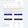 MyTrip - mytrip.com not inform flight change and cannot be reached by custom support number