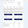 MyTrip - Mytrip.com not inform flight change and cannot be reached by custom support number - Photo 3