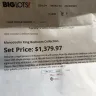 Big Lots - furniture manager at aliquippa pa store... - Photo 1