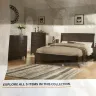Big Lots - furniture manager at aliquippa pa store... - Photo 2