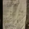 Olive Garden - item left on table - Photo 1