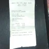 Jack In The Box - being charged too many times - Photo 1