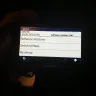 Garmin - I am complaint about gps map update - Photo 1