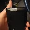 Garmin - I am complaint about gps map update - Photo 2