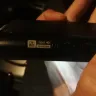 Garmin - I am complaint about gps map update - Photo 3