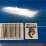 Tiger Brands - Easter eggs - Photo 1